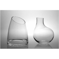 comprar JARRÓN online de desde 21,83 € comprar JARRÓN online de desde 21,83 €