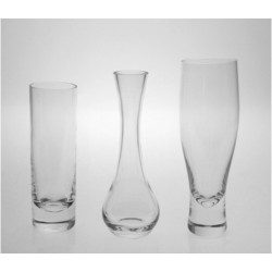 comprar VIOLETERO C/GROSOR Ø.5,5 X H.18 online de desde 6,66 € comprar VIOLETERO C/GROSOR Ø.5,5 X H.18 online de desde 6,66 €