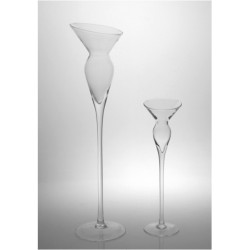 comprar PORTAVELA C/PIE Ø.10 X H.40 online de desde 22,01 € comprar PORTAVELA C/PIE Ø.10 X H.40 online de desde 22,01 €