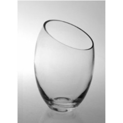 comprar JARRÓN VERTICAL online de desde 19,03 € comprar JARRÓN VERTICAL online de desde 19,03 €