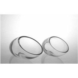 comprar JARRON HORIZONTAL L.35 C/FRIO online de desde 23,96 € comprar JARRON HORIZONTAL L.35 C/FRIO online de desde 23,96 €