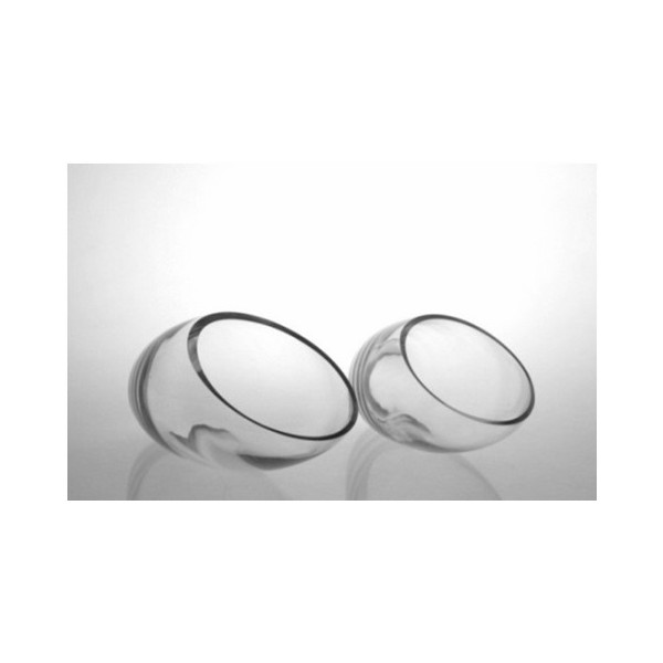 JARRON HORIZONTAL L.35 C/FRIO