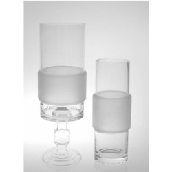 comprar JARRÓN ZOOM DEC. C/FRIO online de desde 35,67 € comprar JARRÓN ZOOM DEC. C/FRIO online de desde 35,67 €