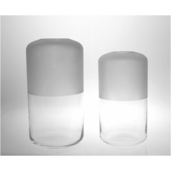 comprar JARRÓN SHINE online de desde 60,29 € comprar JARRÓN SHINE online de desde 60,29 €