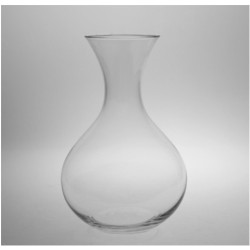 comprar JARRÓN Ø.13 X Ø.22 X H.35 online de desde 24,62 € comprar JARRÓN Ø.13 X Ø.22 X H.35 online de desde 24,62 €