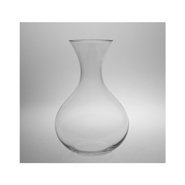 JARRÓN Ø.13 X Ø.22 X H.35