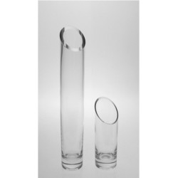 comprar VIOLETERO DE CRISTAL CORTE DIAGONAL - FRÍO online de desde 9,67 € comprar VIOLETERO DE CRISTAL CORTE DIAGONAL - FRÍO online de desde 9,67 €