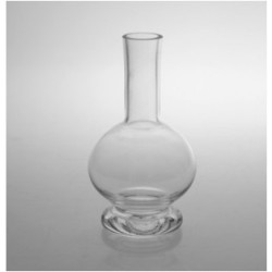 comprar BOTELLA BITTER Ø.3,5 X Ø.7 X H.18 CM C/FRIO online de  desde 10,78 €
