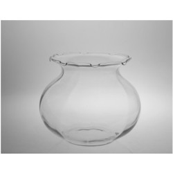 comprar JARRÓN Ø.25 X H.26 online de desde 24,62 € comprar JARRÓN Ø.25 X H.26 online de desde 24,62 €