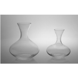 comprar JARRÓN Ø.7 X Ø.16 X H.20 C/FRIO online de  desde 16,37 €
