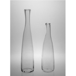 comprar FLORERO "BOTELLA" online de  desde 20,63 €