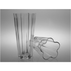 comprar JARRÓN Ø.15 X H.26 online de  desde 23,96 €