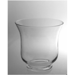 comprar JARRÓN Ø.22 X H.22 online de  desde 18,50 €