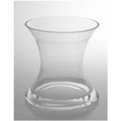 comprar JARRÓN Ø.19 X H.20 C/FRIO online de desde 23,30 € comprar JARRÓN Ø.19 X H.20 C/FRIO online de desde 23,30 €