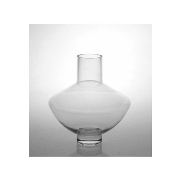 FLORERO Ø.7 X Ø.23 X H.25 C/FRIO
