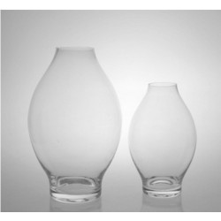 comprar FLORERO Ø.10 X Ø.25 X H.40 C/FRIO online de  desde 36,60 €