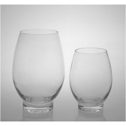 comprar JARRÓN online de  desde 23,82 €