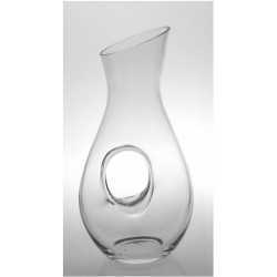 comprar JARRÓN Ø.16 X Ø.12 X H.30 online de desde 39,80 € comprar JARRÓN Ø.16 X Ø.12 X H.30 online de desde 39,80 €