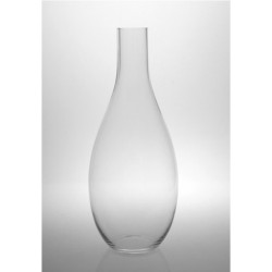 comprar JARRÓN BOTELLA Ø.6,5 X Ø.20 X H.48 online de desde 28,08 € comprar JARRÓN BOTELLA Ø.6,5 X Ø.20 X H.48 online de desde 28,08 €