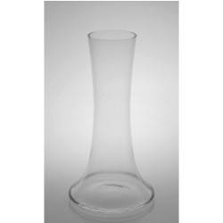 comprar JARRÓN Ø.21,5 X Ø.30 X H.60 online de  desde 73,39 €