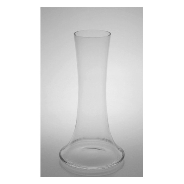JARRÓN Ø.21,5 X Ø.30 X H.60
