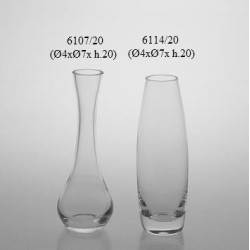 comprar VIOLETERO DE CRISTAL CORTE FRÍO online de desde 8,23 € comprar VIOLETERO DE CRISTAL CORTE FRÍO online de desde 8,23 €