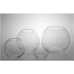 PECERA CRISTAL REFORZADO C/FRIO PECERA CRISTAL REFORZADO C/FRIO