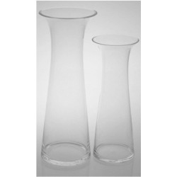comprar JARRÓN Ø.20,5 X H.55 C/FRIO online de desde 56,27 € comprar JARRÓN Ø.20,5 X H.55 C/FRIO online de desde 56,27 €