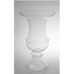 comprar JARRÓN GRANDE Ø.37 X H.60 C/FRIO online de desde 127,11 € comprar JARRÓN GRANDE Ø.37 X H.60 C/FRIO online de desde 127,11 €