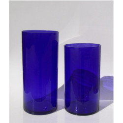 comprar CILINDRO Ø.22 X H.48 COBALTO online de  desde 49,48 €