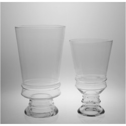 comprar JARRÓN Ø.28 X Ø.19 X H.50 online de  desde 40,99 €