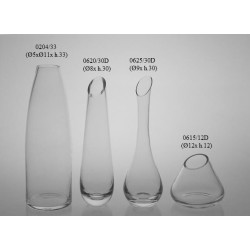 comprar VIOLETERO/JARRÓN/FLORERO CORTE FRÍO DE CRISTAL online de desde 11,31 € comprar VIOLETERO/JARRÓN/FLORERO CORTE FRÍO DE CRISTAL online de desde 11,31 €