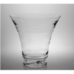 comprar JARRÓN Ø.39 X H.39 online de  desde 58,95 €