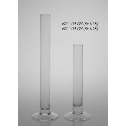 comprar VIOLETERO C/PIE Ø.3,5 X Ø.7,5 X H.20 **VERSION ECONÓMICA online de desde 7,25 € comprar VIOLETERO C/PIE Ø.3,5 X Ø.7,5 X H.20 **VERSION ECONÓMICA online de desde 7,25 €