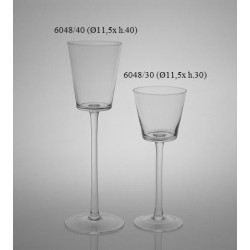 comprar PORTAVELA DE CRISTAL CON PIE online de desde 16,37 € comprar PORTAVELA DE CRISTAL CON PIE online de desde 16,37 €