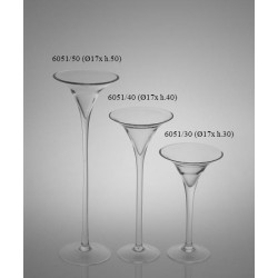 comprar COPA MARTINI DE CRISTAL CORTE FRÍO online de desde 21,30 € comprar COPA MARTINI DE CRISTAL CORTE FRÍO online de desde 21,30 €