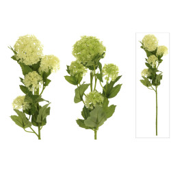 comprar VARA SNOW BALL X5 PLASTIC online de desde 11,85 € comprar VARA SNOW BALL X5 PLASTIC online de desde 11,85 €