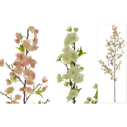 comprar RAMA GIGANTE CEREZO 180CM online de desde 94,38 € comprar RAMA GIGANTE CEREZO 180CM online de desde 94,38 €