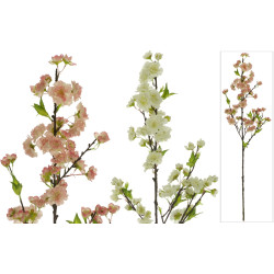 comprar RAMA GRANDE CEREZO 104CM online de desde 28,66 € comprar RAMA GRANDE CEREZO 104CM online de desde 28,66 €