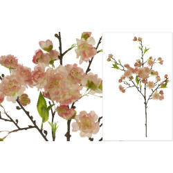 comprar RAMA CEREZO 46CM online de desde 12,09 € comprar RAMA CEREZO 46CM online de desde 12,09 €
