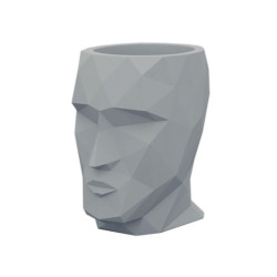 comprar ADAN by Teresa Sapey online de  desde 205,70 €