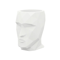 comprar ADAN by Teresa Sapey online de desde 205,70 € comprar ADAN by Teresa Sapey online de desde 205,70 €