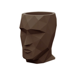 comprar ADAN by Teresa Sapey online de desde 205,70 € comprar ADAN by Teresa Sapey online de desde 205,70 €