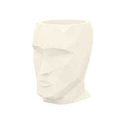 comprar ADAN by Teresa Sapey online de desde 205,70 € comprar ADAN by Teresa Sapey online de desde 205,70 €