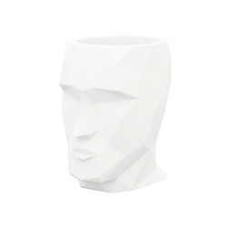 comprar ADAN by Teresa Sapey online de  desde 205,70 €