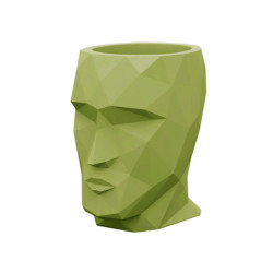 comprar ADAN by Teresa Sapey online de  desde 205,70 €