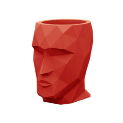 comprar ADAN by Teresa Sapey online de  desde 205,70 €