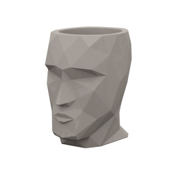 comprar ADAN by Teresa Sapey online de desde 205,70 € comprar ADAN by Teresa Sapey online de desde 205,70 €
