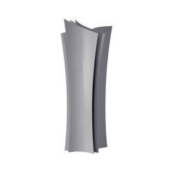 comprar ALMA BY A-CERO online de VONDOM desde 677,60 €