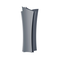 comprar ALMA BY A-CERO online de VONDOM desde 677,60 €
